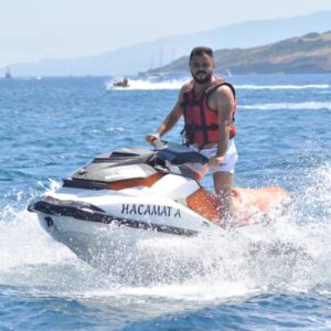 bodrum-jet-ski (4)