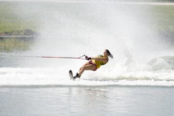 Bodrum Water Ski