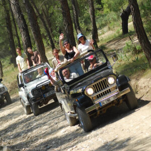 bursa-jeep-safari-tour-1