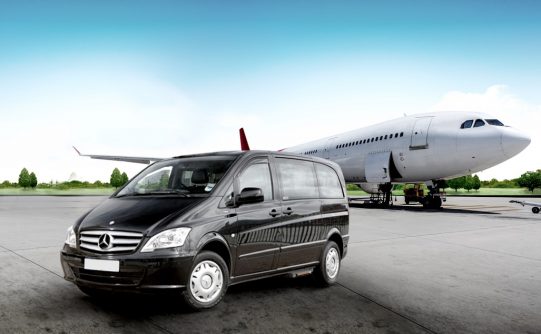 bodrum-airport-transfer