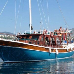 Bodrum-Sami-Boat2-870x555-1