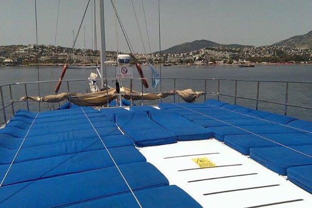 bodrum-ozel-tekne-outback (1)