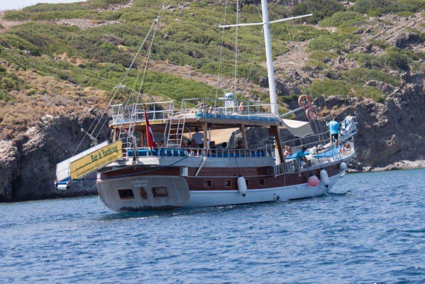 bodrum-ozel-tekne-outback (1)