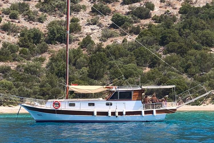 bodrum-ozel-tekne-popey (1)