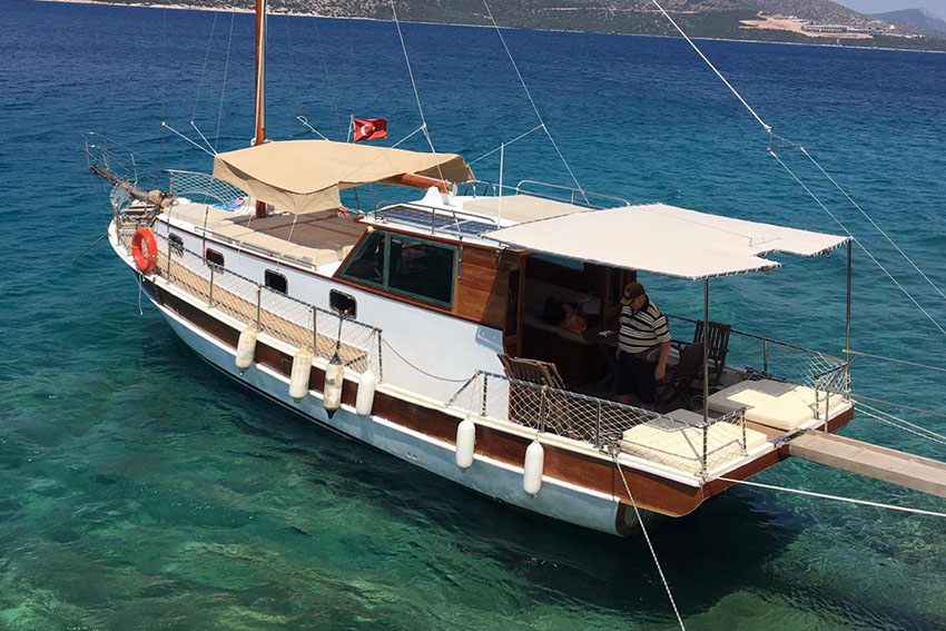 bodrum-ozel-tekne-popey (1)