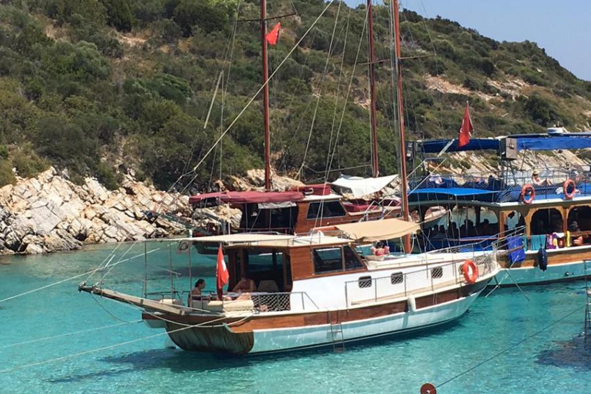 bodrum-ozel-tekne-popey (3)