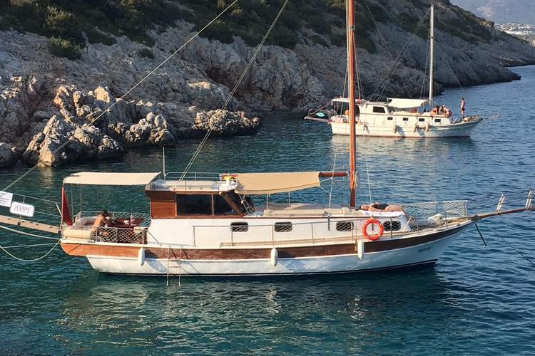 bodrum-ozel-tekne-popey (4)