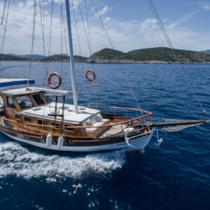 bodrum-tekne-kiralama-boncuk (3)