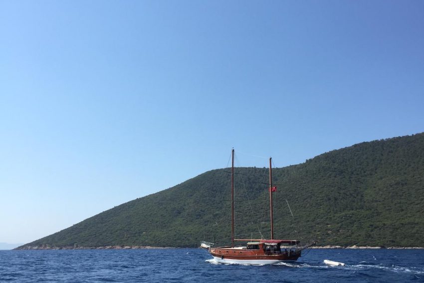 bodrum-ozel-tekne-vhp (1)