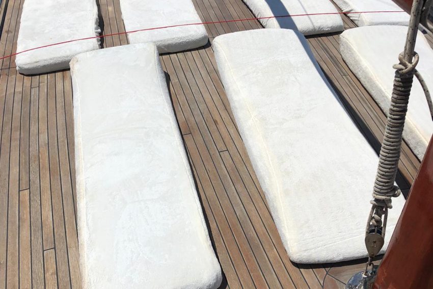 bodrum-ozel-tekne-vhp (4)