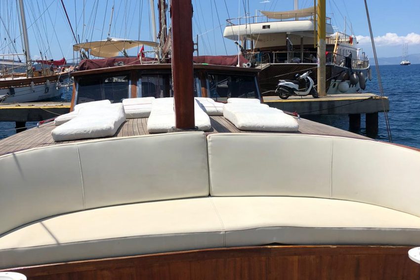 bodrum-ozel-tekne-vhp (6)