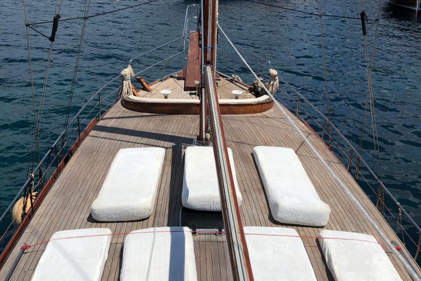 bodrum-ozel-tekne-vhp (8)