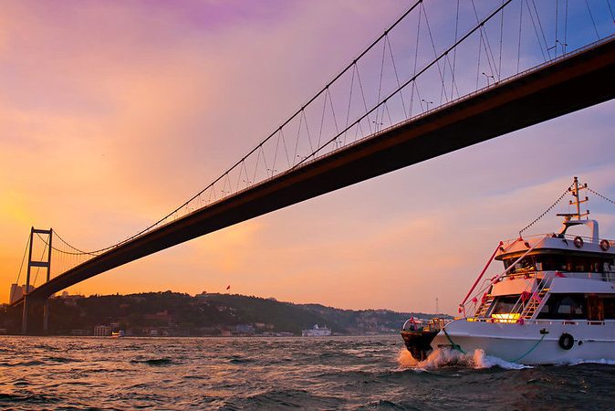 istanbul-dinner-cruise (4)