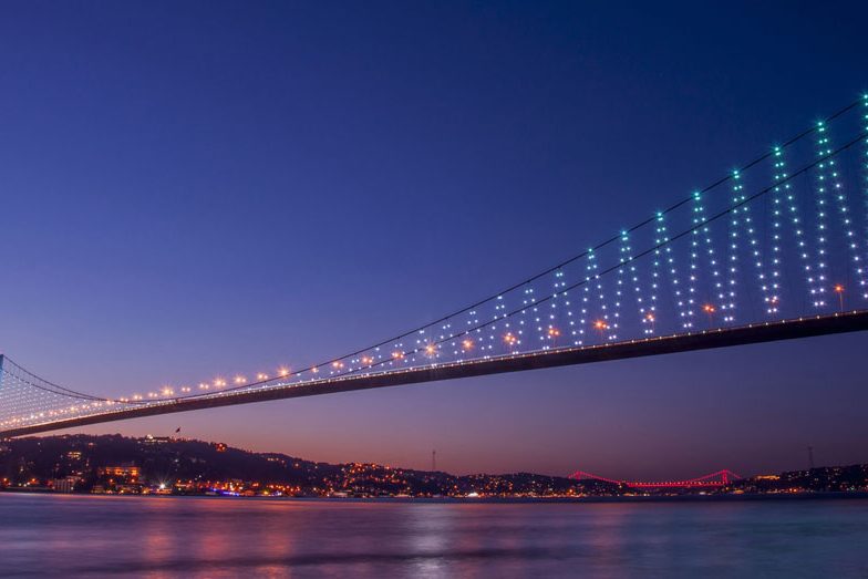 istanbul-dinner-cruise