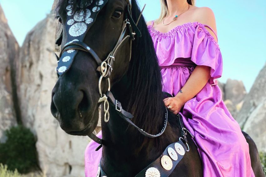 cappadocia-horse-riding (3) Cappadocia horse riding