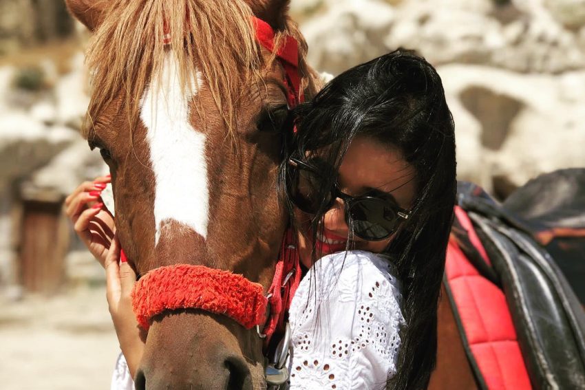 cappadocia-horse-riding (4) Cappadocia horse riding