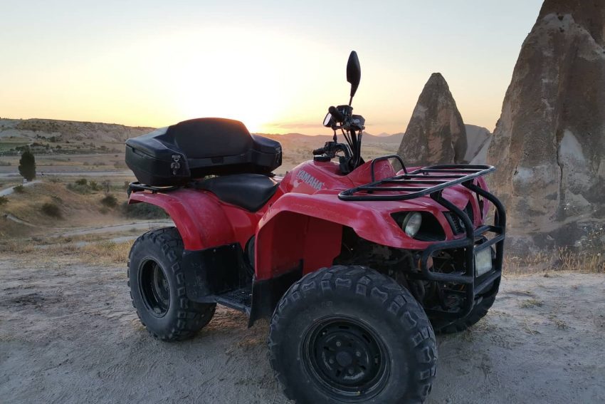 cappadocia-quad-safari (1) Cappadocia atv safari
