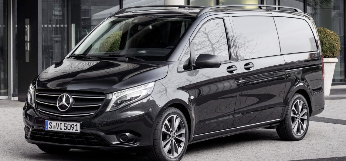 Bodrum Airport Transfer
