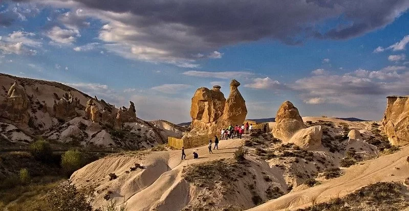 capadocia-tour-from-istanbul (3)