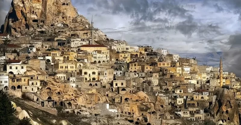 capadocia-tour-from-istanbul (5)