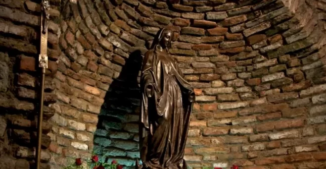 ephesus-tour-from-istanbul (2)