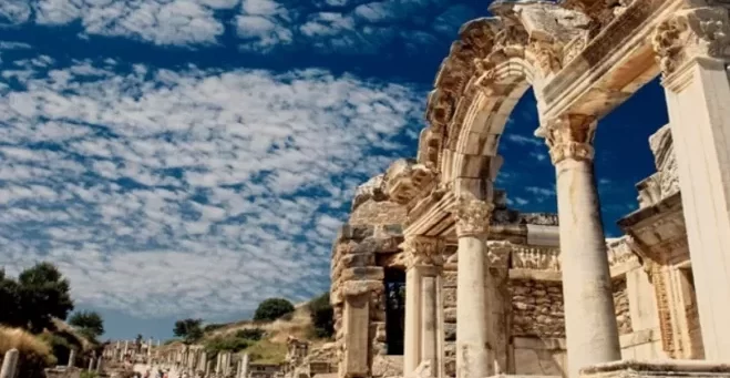 ephesus-tour-from-istanbul (4)