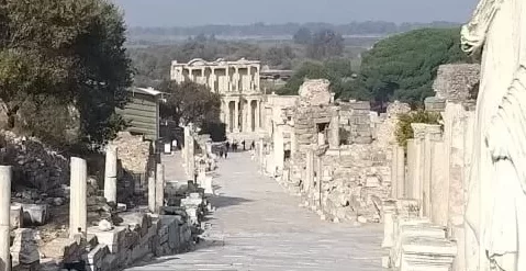 ephesus-tour-from-istanbul (5)