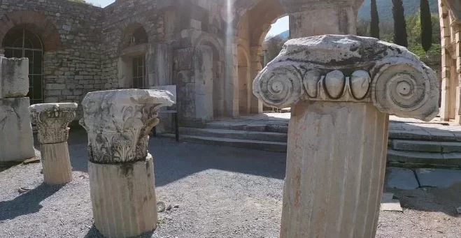 ephesus-tour-from-istanbul (7)