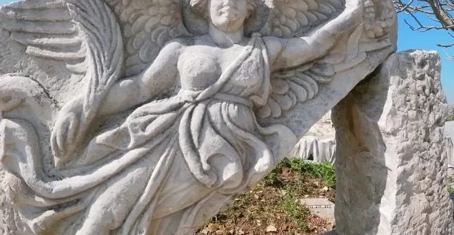 ephesus-tour-from-istanbul (8)