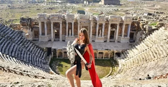 pamukkale-tour-from-istanbul (9)