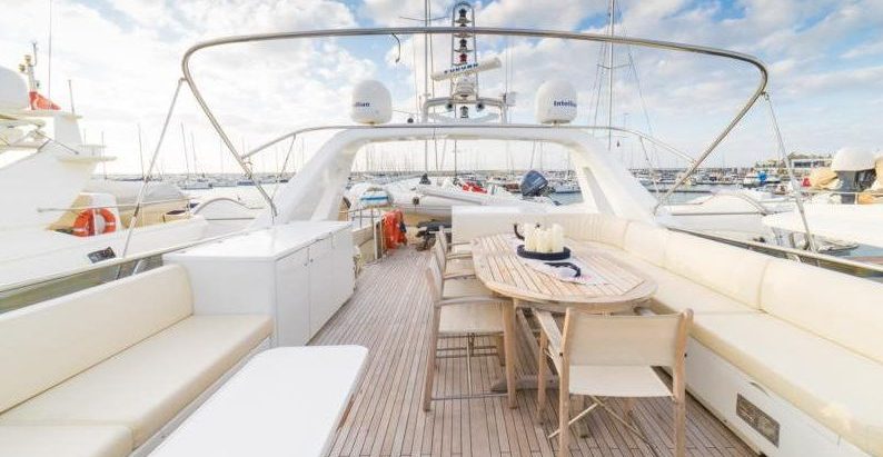 private istanbul bosphorus tour