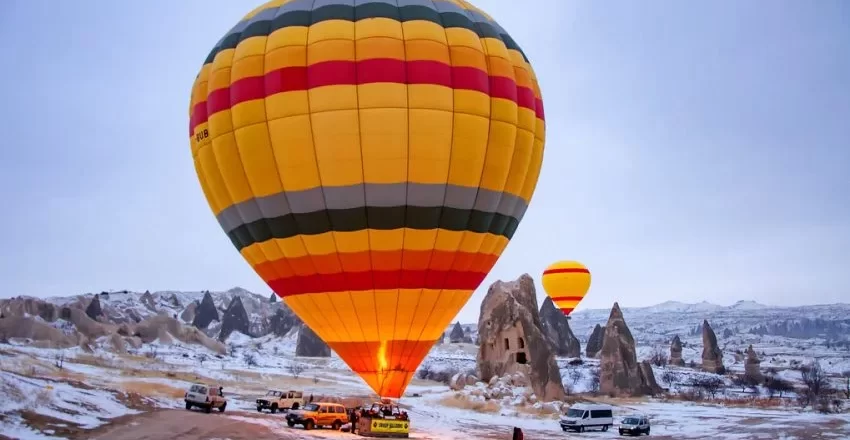 cappadocia-balloon-flight (4)