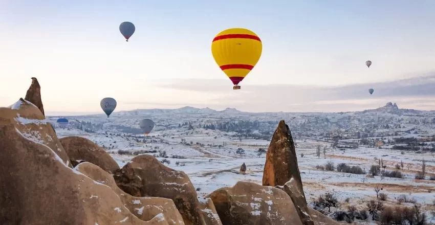 cappadocia-balloon-flight (6) Cappadocia balloon ride