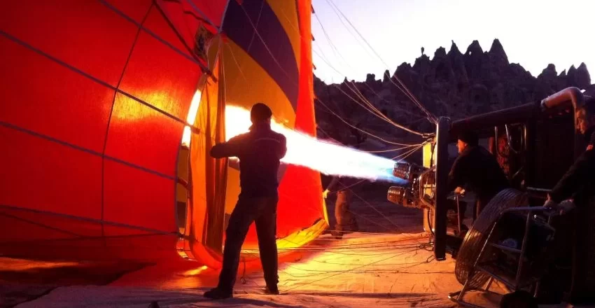cappadocia-balloon-flight (8)